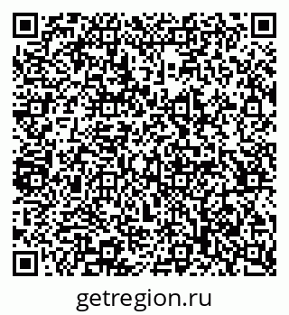 79065247196