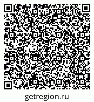 79065247209