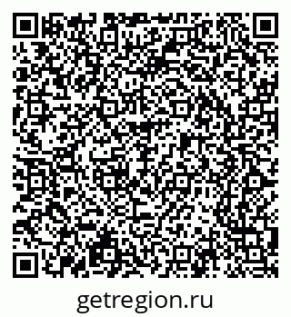 79065247210