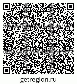 79065247212