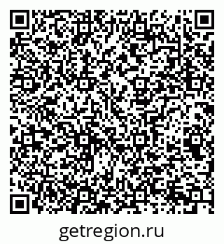 79065247213