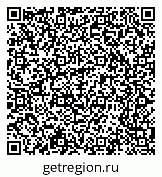 79065247214