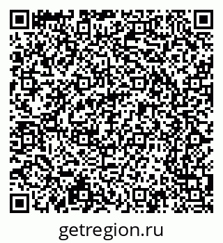 79065247220