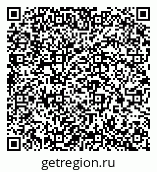 79065247223