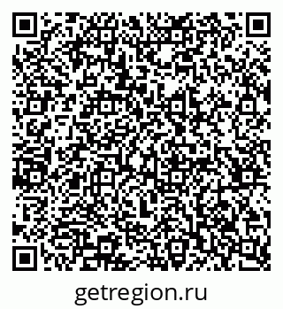 79065247224