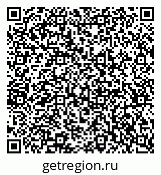 79065247225