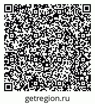 79065247230