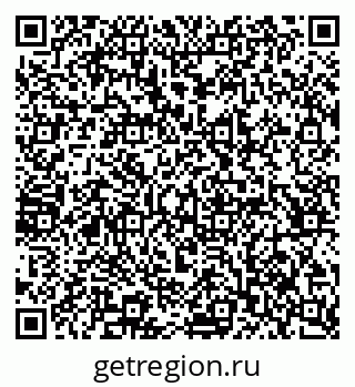 79065247231