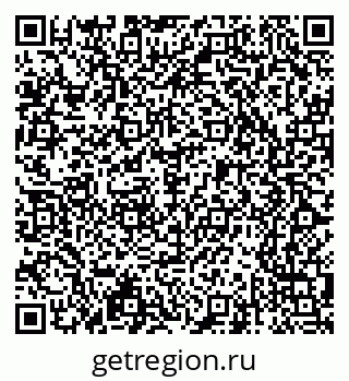 79065247237