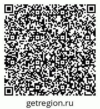 79065247239