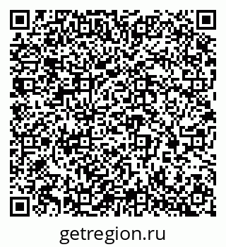79065247241