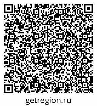 79065247251