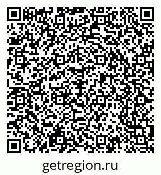 79065247260