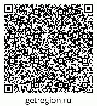 79065247263