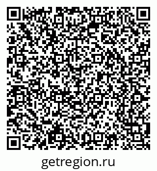79065247268