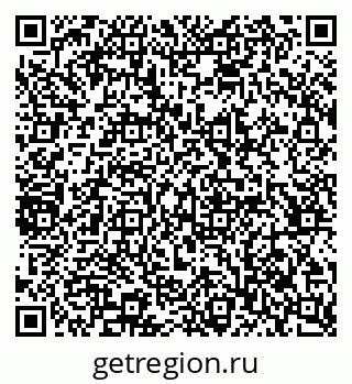 79065247273