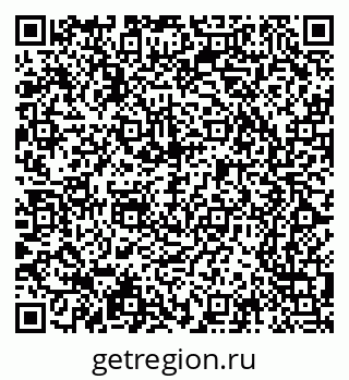 79065247274