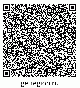 79065247279