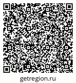 79065247280