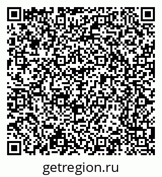 79065247282