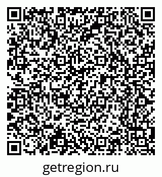 79065247283
