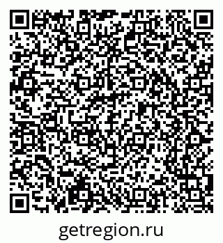 79065247289