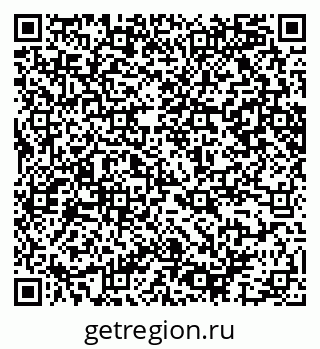 79065247291