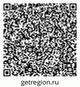 79065247293