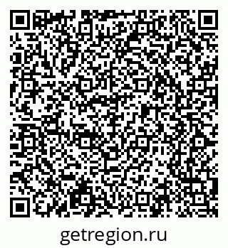 79065247295