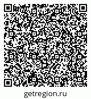 79065247301