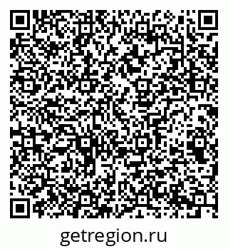 79065247306