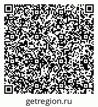 79065247311