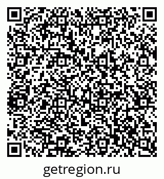 79065247315