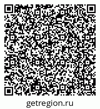 79065247317