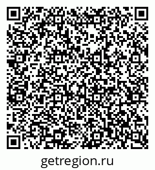 79065247318
