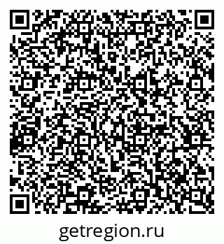 79065247321