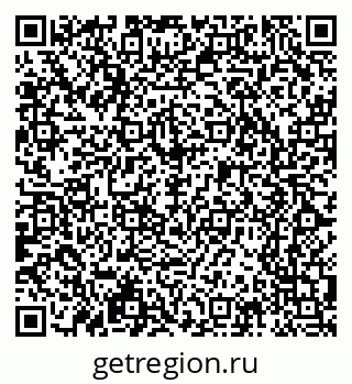 79065247322