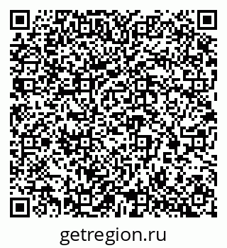 79065247325