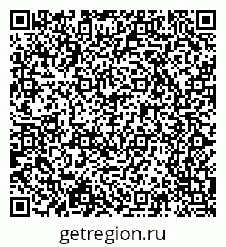 79065247326