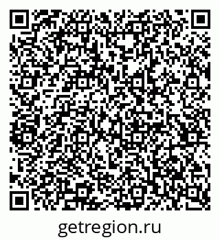 79065247328