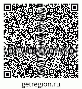 79065247329