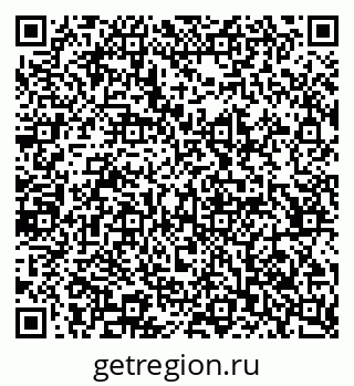 79065247336