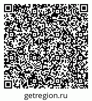 79065247340
