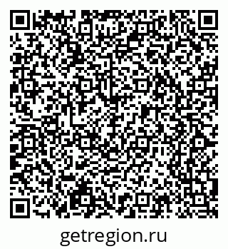 79065247341