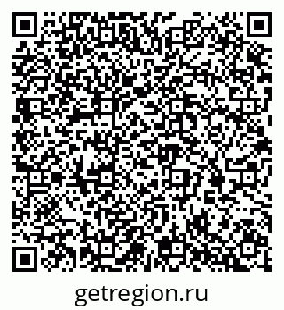 79065247344