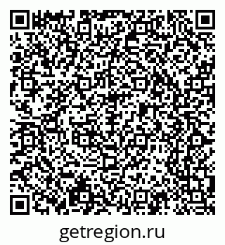 79065247345