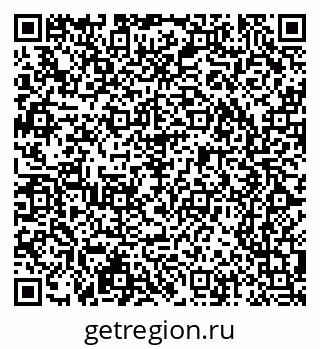 79065247349
