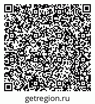 79065247350
