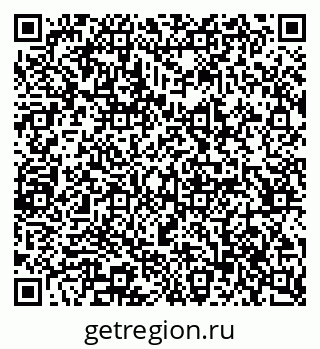 79065247355