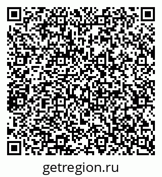 79065247360
